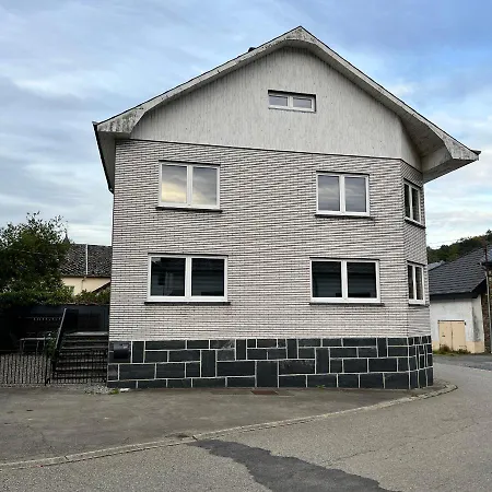 Le Ravel Maison