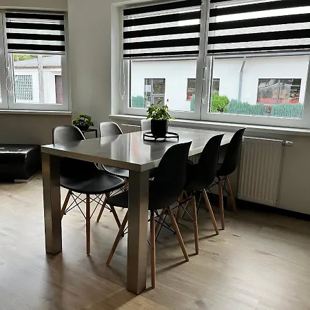 Le Ravel Maison Semesterbostad