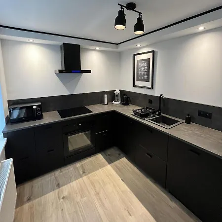 Le Ravel Maison *